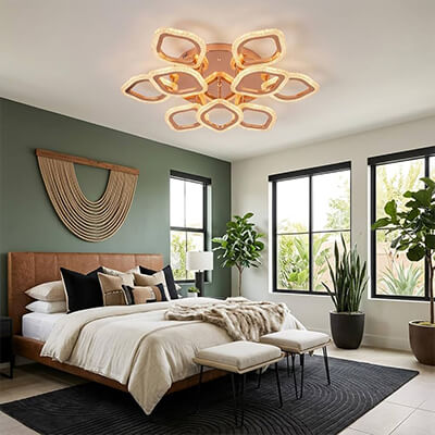 Decor