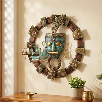 Wall